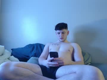 webcam man sexylax69 live cam image #5512987