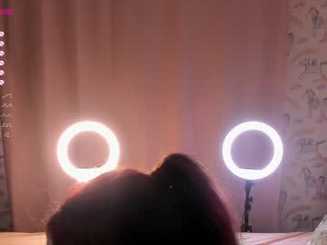 webcam girl unicorngirls live cam image #2191965