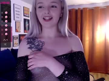 webcam girl xoberry live cam image #779983