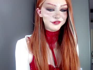 webcam tranny _paprika live cam image #6295668