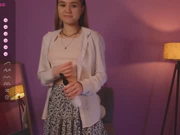 webcam girl alisia_spinnet live cam image #7953169