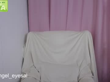 webcam girl angel_eyes01 live cam image #742589