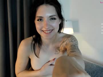 webcam girl edythdudley live cam image #8729824