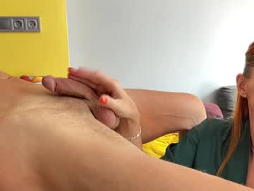 webcam couple erica_dav live cam image #10111181