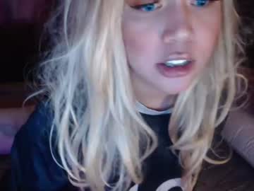 webcam tranny itsmenikita69 live cam image #1366241