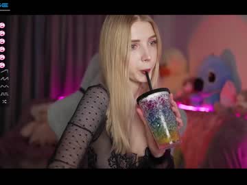 webcam girl oh_honey_ live cam image #2589153
