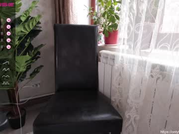 webcam girl patry333 live cam image #4832766