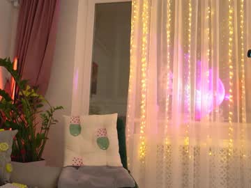 webcam girl sweety_rinushka_ live cam image #8330803