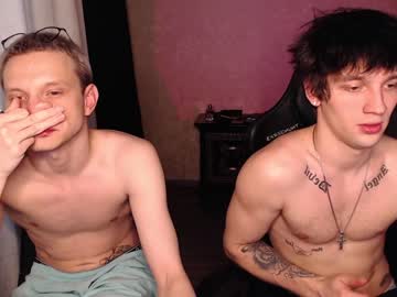 webcam man teddy_mode live cam image #8327063