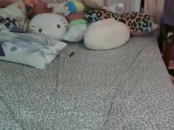 webcam couple xandrawr live cam image #10605396