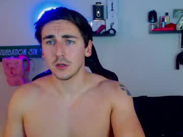 webcam man zach_rhyder live cam image #11260593