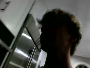 webcam man beforesunsetloveyou live cam image #5742039