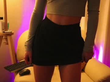 webcam girl bettyhudson live cam image #1864118