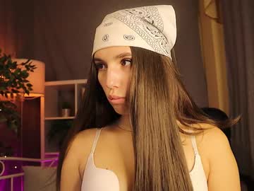 webcam girl blairkaren live cam image #1114592