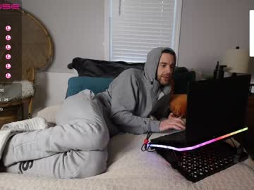 webcam man bradbronton live cam image #2134136