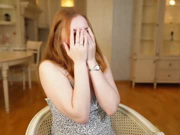 webcam girl dorettaferrett live cam image #9705509