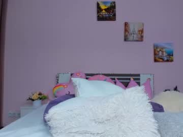 webcam girl gabbi_i live cam image #2882516