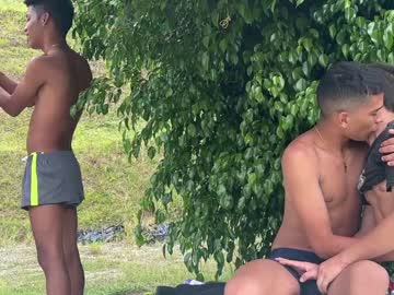 webcam man ibiza_guys live cam image #3371414