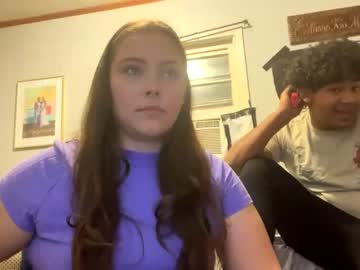 webcam couple prettycumbabe8 live cam image #7071016