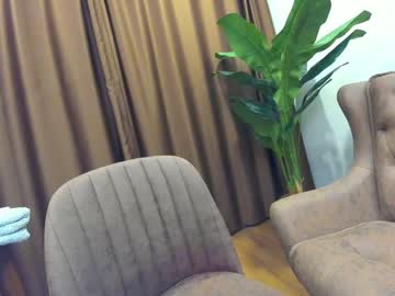 webcam girl ehotlovea live cam image #5082803