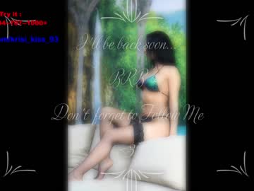 webcam girl krisi_kiss live cam image #7474829