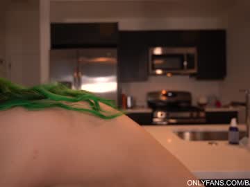 webcam girl bailey_eilish live cam image #3346307