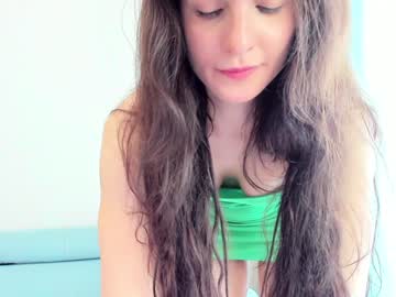 webcam girl elaanna live cam image #6900160