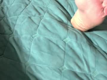 webcam couple sladkoesolnishko live cam image #4197244