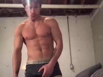 webcam couple thetylerdurden0 live cam image #9042578
