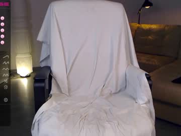 webcam girl _lain_ live cam image #4845915