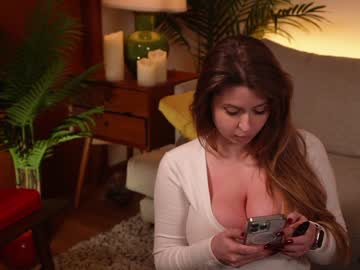 webcam girl cheryl_pride live cam image #8676246