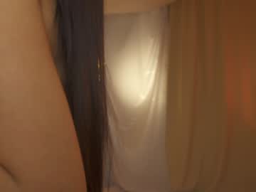 webcam girl sunny_maria live cam image #11408657