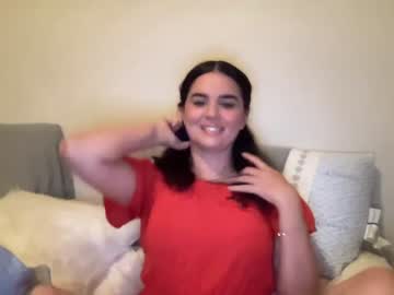 webcam girl gia_is_horny live cam image #6764317