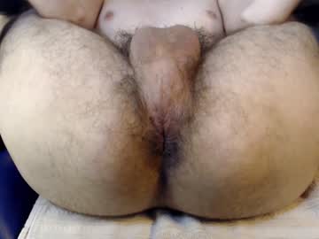 webcam man ttwinkfun live cam image #5782081