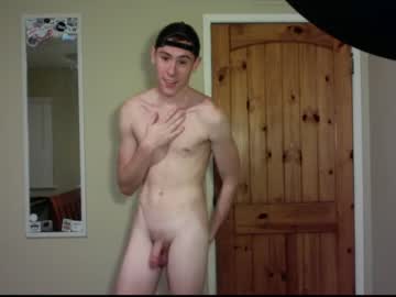 webcam man elliotevanson live cam image #1220954