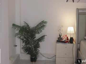webcam girl hanna_costtello live cam image #12979405