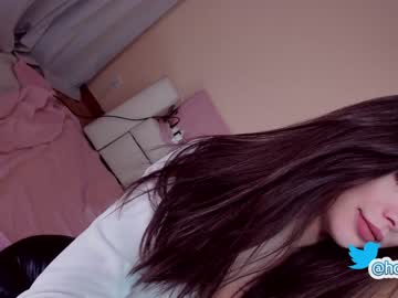 webcam girl hollyextra live cam image #3974832