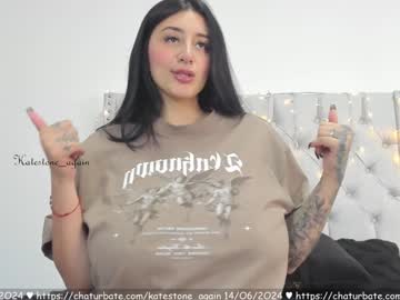 webcam girl katestone_again live cam image #9662240