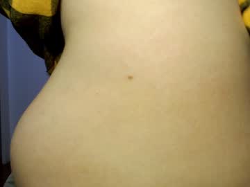 webcam girl naughty_popa live cam image #10225307