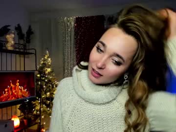 webcam girl olaya_del_mar live cam image #1079111