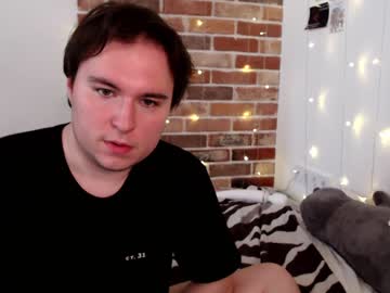 webcam couple romeokatereborn live cam image #2997217