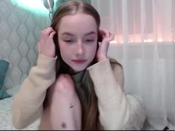 webcam girl shymaryjane live cam image #157095