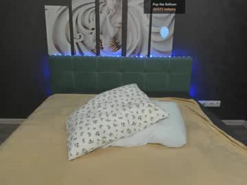 webcam girl stasysunny live cam image #2760496