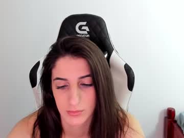 webcam girl _ery live cam image #6031991