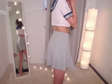 webcam girl eli_sun live cam image #3157825