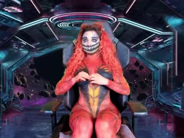 webcam girl kittycaitlin live cam image #3985733