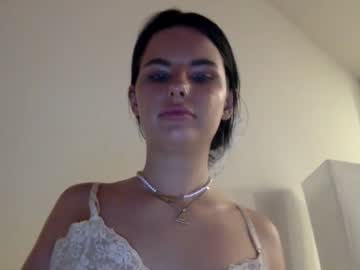 webcam girl kpfury97 live cam image #2793974