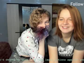 webcam girl lanshan_classy live cam image #4378821