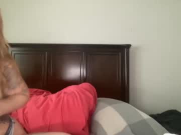 webcam girl miss_savannah live cam image #2509094