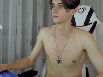 webcam man orlandocolt live cam image #6800799